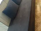 Sofá cama