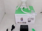 Camera Externa a Prova D'água