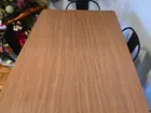 mesa de jantar