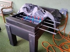 Mesa de Pimbolim Grande (Nova)