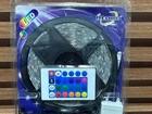 Kit fita de led