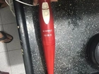 Mixer pouco tempo de uso