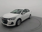 Chevrolet Onix 2024 1.0 flex plus lt manual
