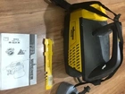 Wagner Quick e Easy