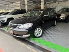 Toyota  Corolla Fielder Xei 1.8 flex automático