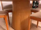 Mesa de Jantar Prima Linea