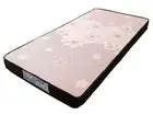 Colchão Solteiro Espuma Novo Newflex