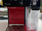Cafeteira Oster prima latte 2