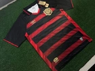 Camisa Sport Tradicional! 24/25