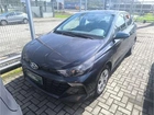 Hyundai Hb20s 2024 1.0 12v flex comfort plus manual