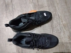 Tênis masculino Nike original novo
