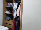 Guarda Roupa Impecável