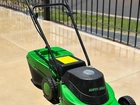 Cortador de Grama Trap 1800w
