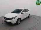 Fiat Argo 2024 1.0 firefly flex drive manual