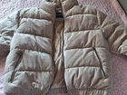 Jaqueta puffer