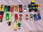 Carrinhos