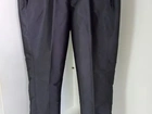Calça corta vento Marca Annexe tamanho 46