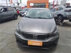 Fiat Argo 2024 1.0 firefly flex drive manual
