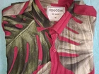 Conjunto youcom