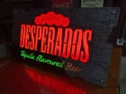 Luminoso Original