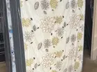 Cama box casal Produto Novo e Brinde