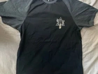 Blusa Harry Potter TAM M