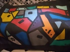 Arte