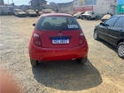 Ka zetec