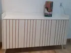 Aparador em mdf