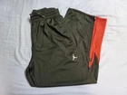 Calça Esportiva Air Jordan