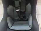 Bebê conforto e cadeirinha de 0 kg a 25 kg, excelente estado