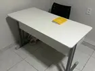 Mesa de escritório