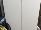 Armario cozinha aérea 2 portas
