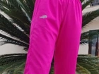 Calça Corta Vento ATACADO