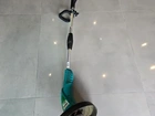 Aparador grama 1500 W - Garthen