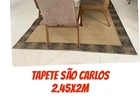 Tapete