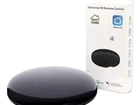 Controle Remoto Ir Wi-fi Compatível com Alexa/google/smartphone -aut. Residencial