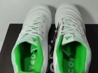 Chegou a chuteira original Nova Adidas