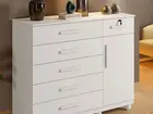 Cômoda linda ! Pronta Entrega!