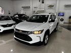 CHEVROLET TRACKER 1.0 TURBO FLEX AUTOMÁTICO