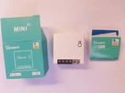 Sonoff Mini R2 Interruptor Wi-fi Automação Residencial funciona com Alexa Google Assistant