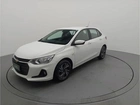 Chevrolet Onix 2024 1.0 flex lt manual