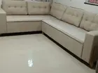 Sofá