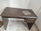 Escrivaninha para computador