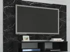 Painel Navi para TV de até 46