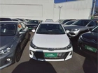 Hyundai Hb20 2023 1.0 12v flex comfort manual