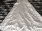 Vestido de Noiva