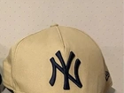 Boné new era original 9forty