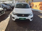 Fiat Mobi 2023 1.0 evo flex like. manual