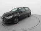 Chevrolet Onix 2024 1.0 flex lt manual